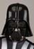 Child Light-Up Darth Vader Costume Alt 3