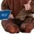 Infant Endor Ewok Costume