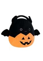 Squishmallow Emily Bat Treat Pail Alt 2