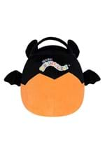 Squishmallow Emily Bat Treat Pail Alt 1