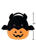 Squishmallow Emily Bat Treat Pail Alt 3