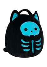 Squishmallow Stump the Skeleton Treat Pail Alt 2