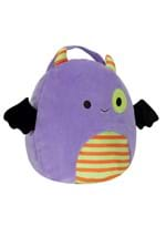 Squishmallow Marvin the Monster Treat Pail Alt 2