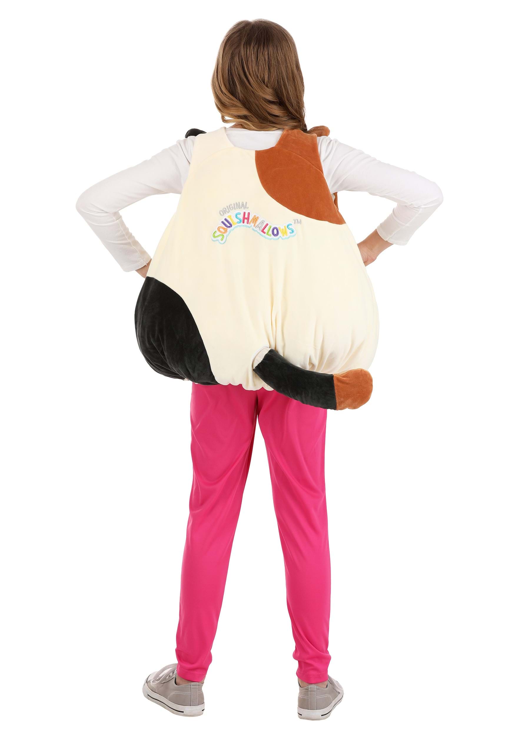 https://images.fun.com/products/86918/2-1-272389/squishmallow-cam-the-cat-costume-alt-3.jpg