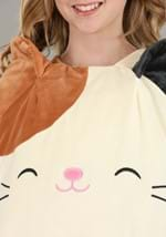 Squishmallow Cam the Cat Costume Alt 1