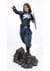 Marvel Gallery What If Captain Carter Statue Alt 2
