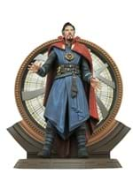 Marvel Select Doctor Strange Action Figure Alt 2