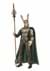 Thor Movie Marvel Select Loki Figure Alt 1