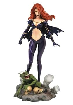 Marvel Gallery Goblin Queen PVC Figure