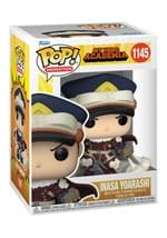 POP My Hero Academia Inasa Yoarashi Alt 1