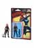 Marvel Legends Retro 375 Black Widow 3.75 inch Figure Alt 1