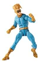 Avengers Marvel Legends Speedball 6-Inch Figure Alt 1