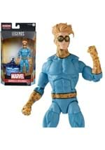 Avengers Marvel Legends Speedball 6-Inch Figure Alt 3