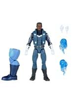 Avengers Marvel Legends Blue Marvel 6-Inch Action Figure Alt