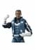 Avengers Marvel Legends Blue Marvel 6-Inch Action Figure Alt