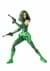 Avengers Marvel Legends Madame Hydra 6-Inch Action Figure Al