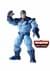 Avengers Marvel Legends Quake 6-Inch Action Figure Alt 5