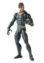 Black Panther Marvel Legends Legacy Collection Eri Alt 1