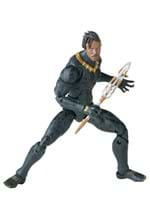 Black Panther Marvel Legends Legacy Collection Eri Alt 2