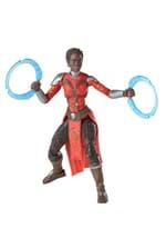 Black Panther Marvel Legends Legacy Collection Nak Alt 2