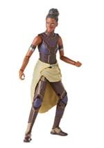 Black Panther Marvel Legends Legacy Collection Shu