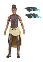 Black Panther Marvel Legends Legacy Collection Shu Alt 3