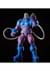 Marvel Legends X Men Retro Apocalypse 6 Action Figure Alt 2