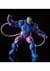 Marvel Legends X Men Retro Apocalypse 6 Action Figure Alt 3