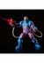 Marvel Legends X Men Retro Apocalypse 6 Action Figure Alt 4