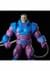 Marvel Legends X Men Retro Apocalypse 6 Action Figure Alt 5