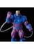 Marvel Legends X Men Retro Apocalypse 6 Action Figure Alt 6