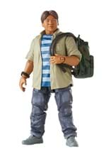 Spider-Man Marvel Legends Ned Leeds and Peter Parker Alt 4