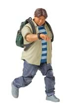 Spider-Man Marvel Legends Ned Leeds and Peter Parker Alt 5