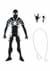 Marvel Legends Future Foundation Spider-Man Alt 4