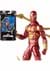 Marvel Legends Iron Spider 6-inch Action Figure Alt 4