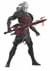 Marvel Legends Knull and Venom 6-inch Action Figures Alt 2