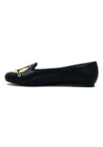 Witching Hour Ballet Flat Alt 5