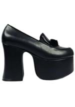 Platform Bat Banshee Heels Alt 1