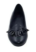 Bat Ballet Flats Alt 3