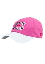 Mean Girls Burn Book - Dad Hat Alt 1