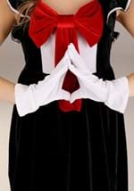 Kid's Cat in the Hat Costume Dress Alt 3