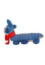 Labyrinth Worm Plush Alt 3