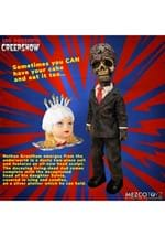 Living Dead Creepshow 1982 Father's Day Doll Alt 4