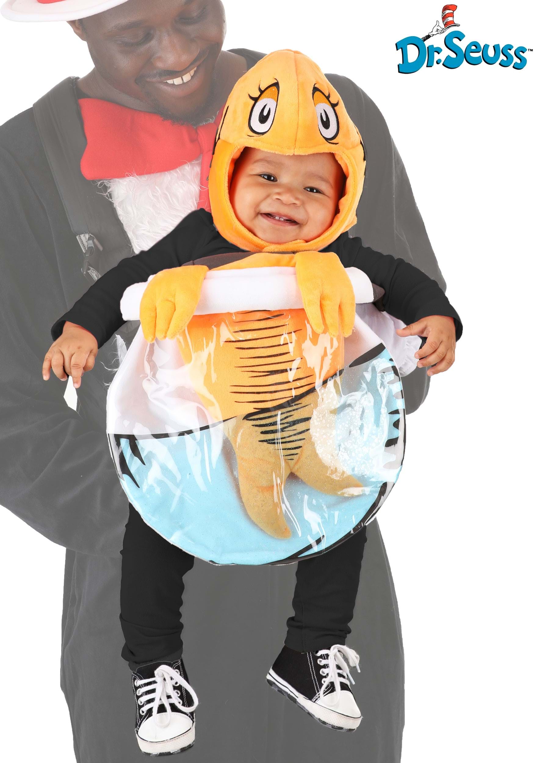 https://images.fun.com/products/87080/1-1/fish-bowl-baby-carrier.jpg