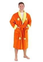 Macho Man Bathrobe Alt 4