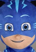 PJ Masks Catboy Plush Backpack Alt 1