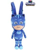 PJ Masks Catboy Plush Backpack Alt 5