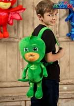 PJ Masks Gekko Plush Backpack-update