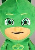 PJ Masks Gekko Plush Backpack Alt 2