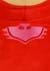PJ Masks Owlette Plush Backpack Alt 3
